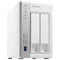 NAS QNap TS-231P - зменшене зображення 4