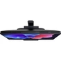 Комп'ютер Vinga AIO Wolverine C0460 (I5M32G3050.C0460) - зменшене зображення 6