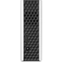 Зовнішній жорсткий диск 3.5" 8TB Game Drive Hub for Xbox Seagate (STGG8000400) - зменшене зображення 6