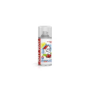 Мастило автомобільне VERYLUBE АNY WAY 150 мл (XB 40001) зображення 1