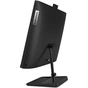 Комп'ютер Lenovo IdeaCentre AiO 3 27IAP7 / i5-13420H (F0GJ00MJUO) - зменшене зображення 9