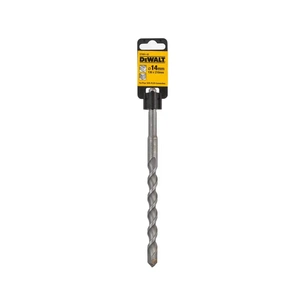 Бур DeWALT SDS-Plus EXTREME2, 20x250x300 мм. (DT9598) зображення 1