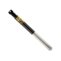 Бур DeWALT SDS-MAX, XLR, 4 кромки, 40x800x920 мм (DT60846) - зменшене зображення 2