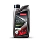 Моторна олива Champion ECO FLOW 0W20 SP/RC G6 FE 1L (1047251) - зменшене зображення 1