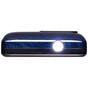 Мобільний телефон Tecno T301 Deep Blue (4895180778681) - зменшене зображення 9