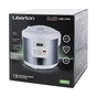Мультиварка Liberton LMC-3101 - зменшене зображення 11