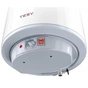 Бойлер Tesy ANTICALC SLIM 80 V - зменшене зображення 3