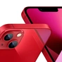 Мобільний телефон Apple iPhone 13 128GB (PRODUCT) RED (MLPJ3) - зменшене зображення 5