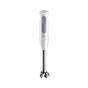 Блендер Braun MQ 50236 MWH - зменшене зображення 2