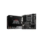 Материнська плата MSI B550M PRO-VDH WIFI - зменшене зображення 2