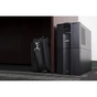 Пристрій безперебійного живлення APC Smart-UPS 3000VA LCD SmartConnect (SMT3000IC) - зменшене зображення 3