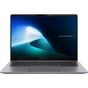 Ноутбук ASUS ExpertBook P5 P5405CSA-NZ0574 (90NX0861-M015J0) - зменшене зображення 1