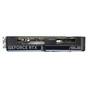 Відеокарта ASUS GeForce RTX4070 SUPER 12Gb DUAL (DUAL-RTX4070S-12G) - зменшене зображення 10