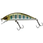 Воблер Jackall TRICOROLL 83SP SILVER YAMAME 83mm 7.5g (1699.08.97) - зменшене зображення 1
