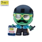 М'яка іграшка DevSeries Collector Plush Brookhaven Chief Rotten (CRS0015) - зменшене зображення 1