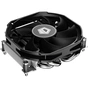 Кулер до процесора ID-Cooling IS-30A - зменшене зображення 1