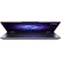 Ноутбук Lenovo LOQ 15IRX9 (83DV00KERA) - зменшене зображення 7