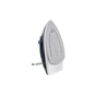 Праска Bosch TDA 2365 (TDA2365) - зменшене зображення 3