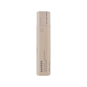 Шампунь Davroe Moisture Senses Hydrating Shampo 325 мл (9326123007360) зображення 1