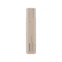 Шампунь Davroe Moisture Senses Hydrating Shampo 325 мл (9326123007360) - зменшене зображення 1