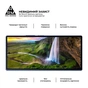 Скло захисне Armorstandart Pro Samsung Fold 7 external display (ARM88012) - зменшене зображення 4