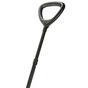 Дитячий велосипед QPlay Ant+ Yellow (T190-2Ant+Yellow) - зменшене зображення 7