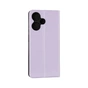 Чохол до мобільного телефона BeCover Exclusive New Style Infinix HOT 30 Play NFC (X6835B) Purple (711215) - зменшене зображення 3
