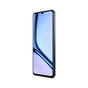 Мобільний телефон realme Note 60x 3/64GB Marble Black - зменшене зображення 9