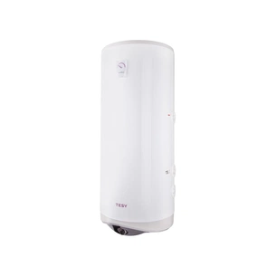 Бойлер Tesy Modeco Ceramic S GCV9S 1004724D C21 TS2RCP (303561) зображення 1