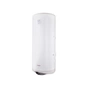 Бойлер Tesy Modeco Ceramic S GCV9S 1004724D C21 TS2RCP (303561) - зменшене зображення 1