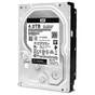 Жорсткий диск 3.5" 4TB WD (WD4005FZBX) - зменшене зображення 3