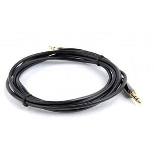 Кабель мультимедійний 3.5mm M to 3.5mm M 1.8m Cablexpert (CCAP-444-6) изображение 1