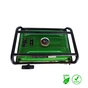 Генератор Axionss AX-SK2500 - зменшене зображення 2