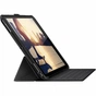 Чохол до планшета UAG iPad Air 10.5 (2019) Metropolis, Cobalt (IPDP10.5-E-CB_) - зменшене зображення 9