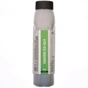 Тонер Patron SAMSUNG SCX-4824 50г (T-PN-SSCX4824-050) - зменшене зображення 3
