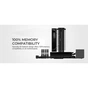 Кулер до процесора ID-Cooling SE-214-XT Black - зменшене зображення 11