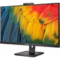 Монітор Philips 27B1U5601H/00 - зменшене зображення 3