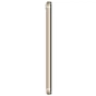 Мобільний телефон Doogee X20 1/16Gb Gold (6924351617103) - зменшене зображення 3