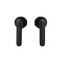 Навушники Baseus Encok TWS W09 Black (NGW09-01) - зменшене зображення 6