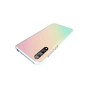 Чохол до мобільного телефона BeCover Huawei P Smart S Transparancy (705134) - зменшене зображення 6