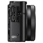 Цифровий фотоапарат Sony Cyber-shot DSC-RX100 Mark III (DSCRX100M3.RU3) - зменшене зображення 7