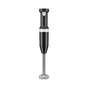 Блендер KitchenAid 5KHBBV53EBM - зменшене зображення 3