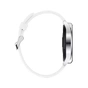Смарт-годинник Black Shark S1 CLASSIC Silver BS-S1C (1091686) - уменьшенное изображение 5