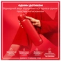 Пляшка для води ION8 OneTouch Stainless Steel 1200 мл Red (I8SS1000RED) - зменшене зображення 2