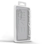 Чохол до мобільного телефона Armorstandart Air Samsung A36 5G Camera cover Clear (ARM82172) - зменшене зображення 6