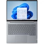 Ноутбук Lenovo ThinkBook 14 G8 IAL (21SJ007KRA) - зменшене зображення 9