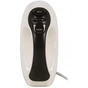 Міксер Tefal HT410138 - зменшене зображення 4
