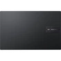 Ноутбук ASUS Vivobook 15 OLED M1505YA-MA268 (90NB10Q1-M00CT0) - зменшене зображення 10