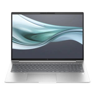 Ноутбук HP EliteBook 660 G11 (902G0AV_V1) зображення 1