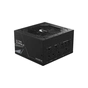 Блок живлення GIGABYTE 750W (UD750GM PG5) - зменшене зображення 3